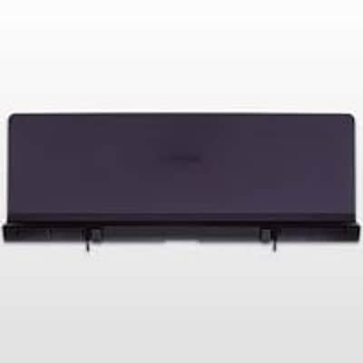 YAMAHA YMR04 YMR-04 Music Stand image 7