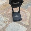 Roland KD-9 V-Kick Bass Drum Trigger Pad KD9