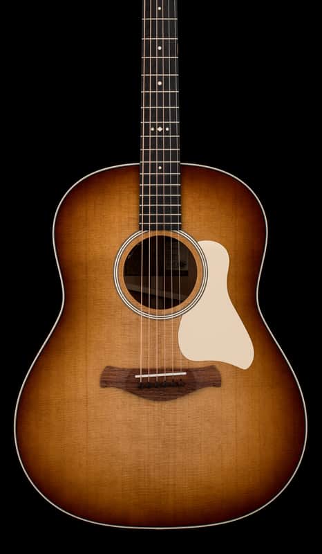 Taylor Gold Label 517e - Sunburst #95022 (NAMM 2026) image 1