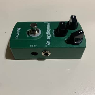 Joyo Analog Delay image 4