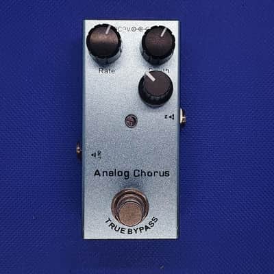 BOSS FV 30H VERTEX Mod | Reverb Canada