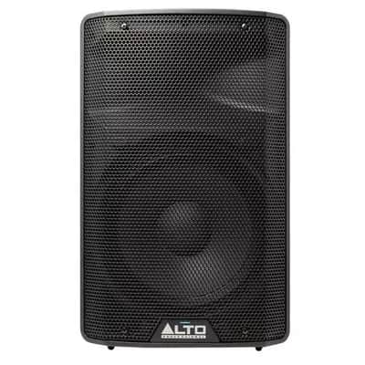 Alto Tx310 image 1