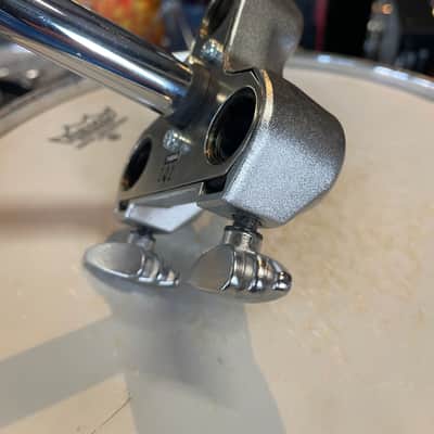 Yamaha TH904A Triple Tom Post Holder image 2