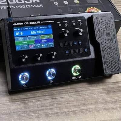 Noel Cornet Revu | Reverb Canada