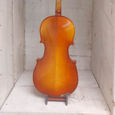 Skylark 4/4 full size violin (mv007) image 2