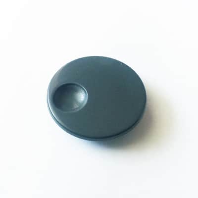 Yamaha Motif ES6, ES7, ES8 Original Encoder Knob Cap. Good Condition !