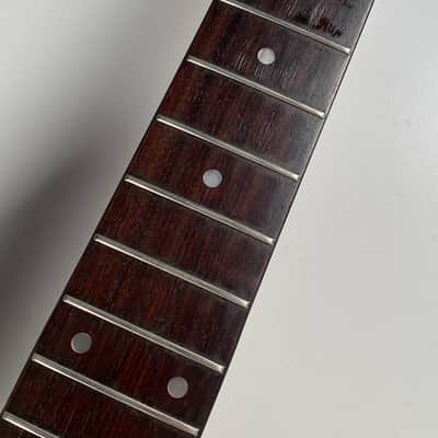Kasuga T-413 '80s Vintage MIJ 12 Strings Acoustic Guitar Made in Japan image 13