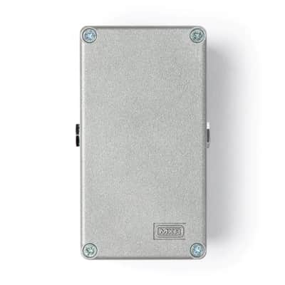 MXR M135 Smart Gate Pedal image 4