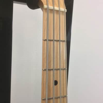 Lakland 4414 Made in U.S.A. Bass Guitar image 15