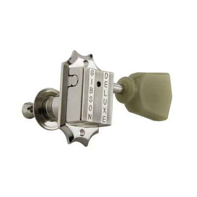 Gibson PMMH-010 - Machine head for Guitars image 3