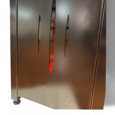 Apache DJ Controller Booth Base Model image 8