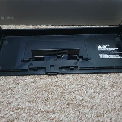 Roland DK-01 Boutique Dock image 2