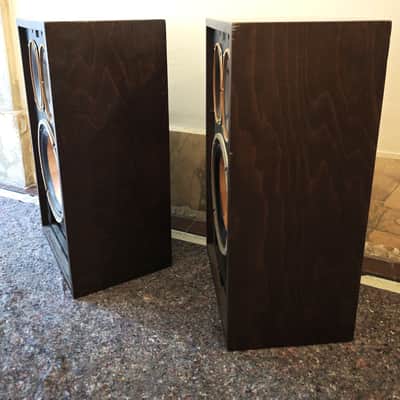 REHDEKO RK 50 – French Audiophile Legend image 5