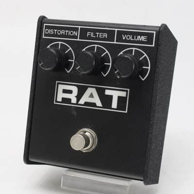 PROCO RAT2 Slant Body [RT-302838] (06/10) image 1