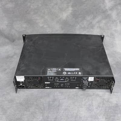 Crown CTs 600 2-Channel 300W Power Amp imagen 8