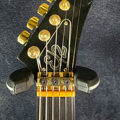 Used Gibson Explorer E/2 1980 - Green image 4