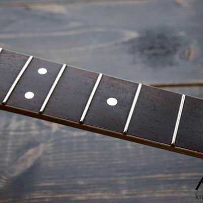 Aria ＆ co アコースティックギター　W-200 ARIA（アリア） Aria W-200 Acoustic Guitar アコースティックギター