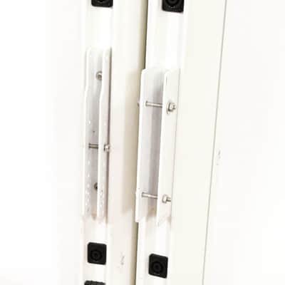 Bose Panaray MA12EX Modular Vertical Line Array (PAIR) CG012EV image 6