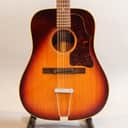 Gibson B45-12 1967...Original Hang Tag!