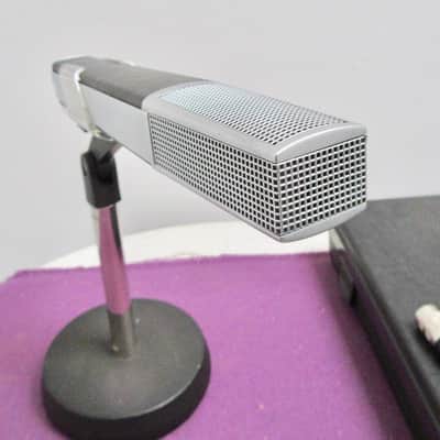 Sennheiser MD 441-N image 7
