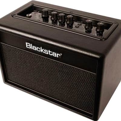 Blackstar iD Core Beam image 1