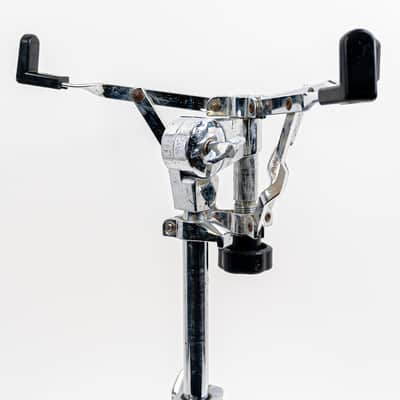 Pearl Snare Stand - Single Braced - Drum Hardware image 8