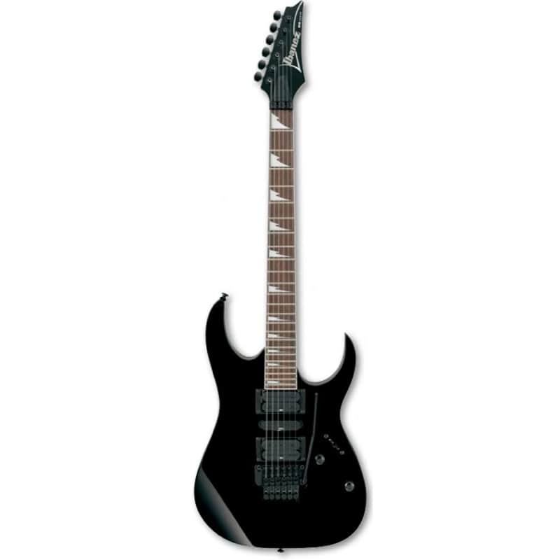 Ibanez RG370DXZ Standard image 1