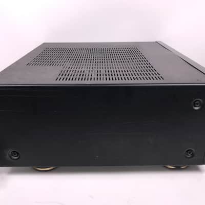 Denon AVR-1804 6.1 channel AV Receiver image 6