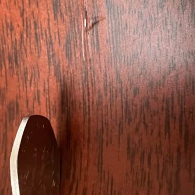 Martin J12-16 12 String Guitar With Case + LR Baggs VT Pickup - Made in USA image 10