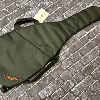 Fender Player PlusTop Stratocaster SSS PF Tobacco Sunburst W/Bag B-Stock Auth Dlr 7lbs15oz #245 image 22