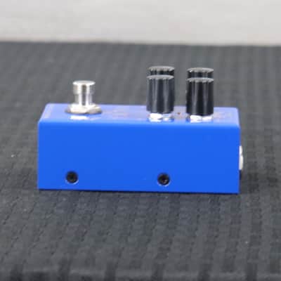 J. Rockett Immortal Echo Blue / White image 4