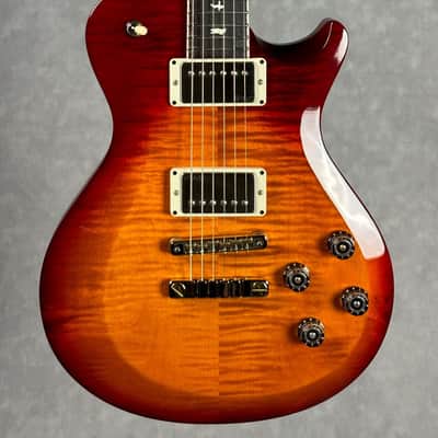 Paul Reed Smith S2 McCarty 594 Singlecut image 2
