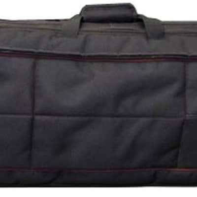 SV1 88 Bag Korg