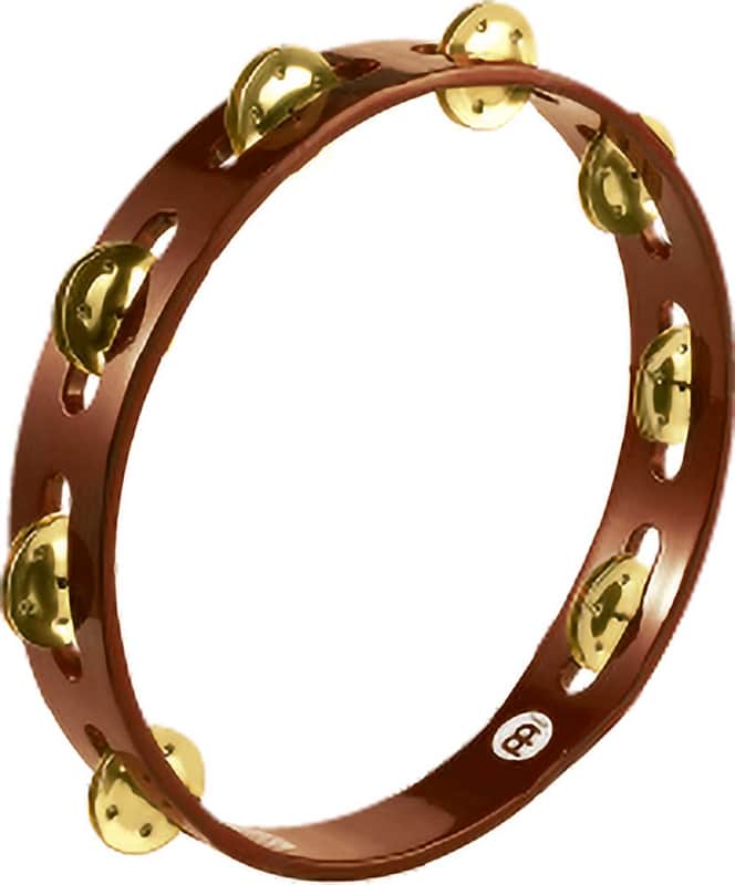 MEINL TA1B-AB image 1