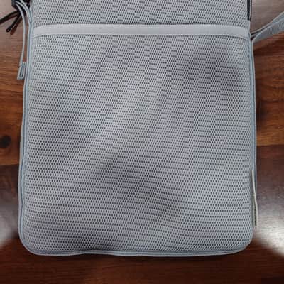 Teenage Engineering EP–133 K.O. II sampler with soft bag image 10