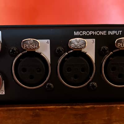 Apollo UAD 2 Thunderbolt 2 Audio Interface - Silver image 7