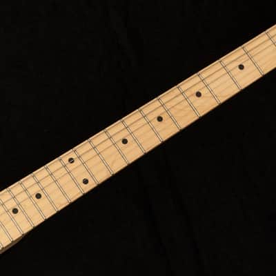 【used】Killer / KG−Exploder SE Black 2022 3.26kg #KI2229323【TONIQ Yokohama】 【price included SHIPPING & IMPORT TAX & VAT】 image 5