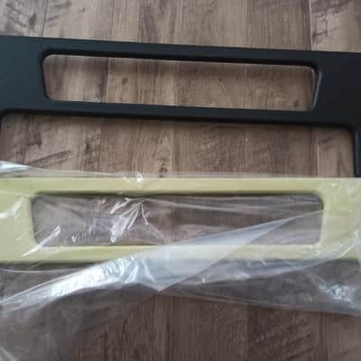 ENGL Retro Tube 100 E765 2012 - Black image 12