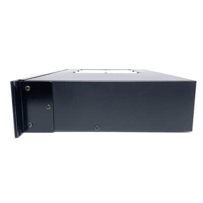 Roland JV-1080 with New internal battery / 120V version　64-Voice Synthesizer Module 1994 - 2001 - 90s y2k Made in Japan Worldwide Shipment image 5