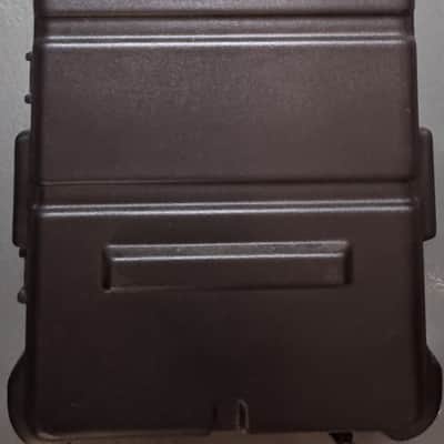 Yamaha Tyros 4 Digital Workstation Keyboard, With TSA Case (Used) image 8