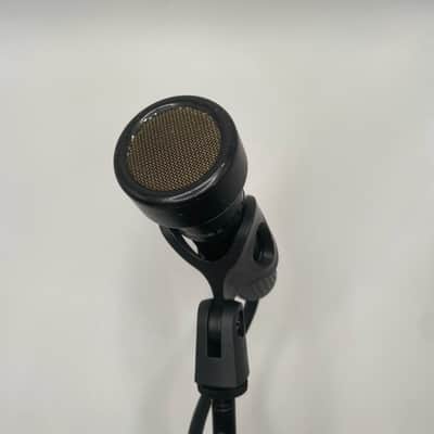 REFURBISHED Beyerdynamic M41 1950 - DYNAMIC image 3