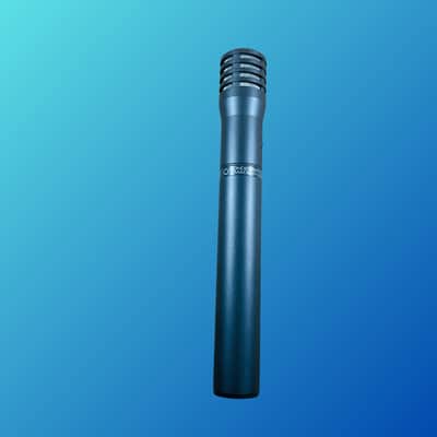 Shure SM94-LC image 2