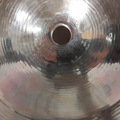 Sabian HH 20" Classic Ride Brilliant image 6