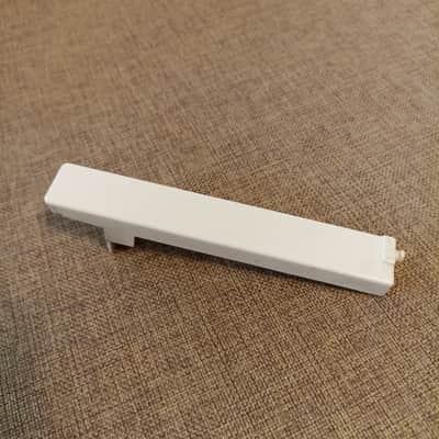 Roland Juno-D Top C Note Key Style 05U Key Roland Juno Series