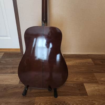 Yamaha Fg151-b 1970s image 4