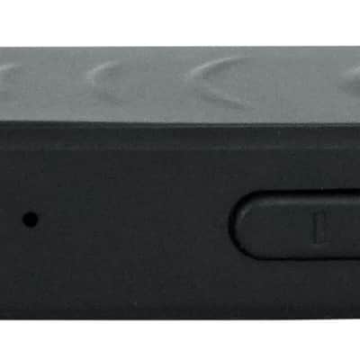 (2) Mackie FreePlay LIVE 150w Bluetooth Rechargeable DJ PA Speakers and Wireless Link image 25