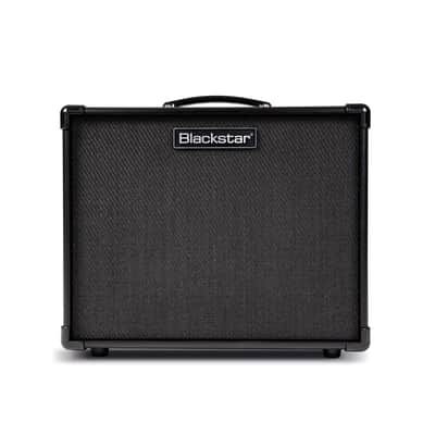Blackstar IDX:50 Combo - Modeling Combo Amp for Electric Guitars image 1