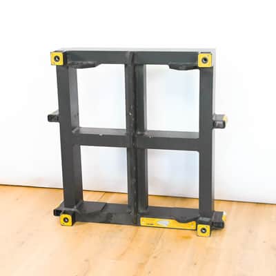 EAW KF730 Fly-Bar CG012XJ