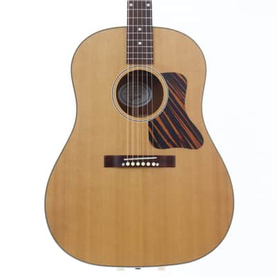 Gibson J-35 AN 2013 [12143084] [12/01] image 7