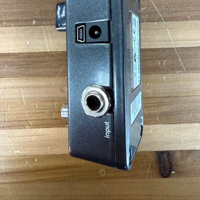 TC Electronic Ditto Looper 2013 - Present - Black image 2